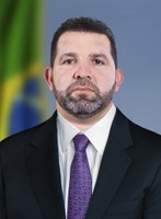 ALEX ALEX