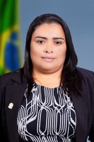 CLEIDIANA CLEIDIANA