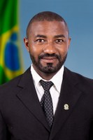 DEDÉ