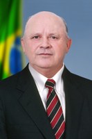 JAILSON JAILSON