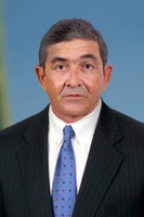 RAIMUNDO RAIMUNDO